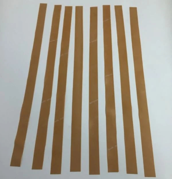 Beast Replacement Bands