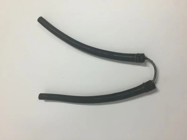 Bowfisher Replacement Bands