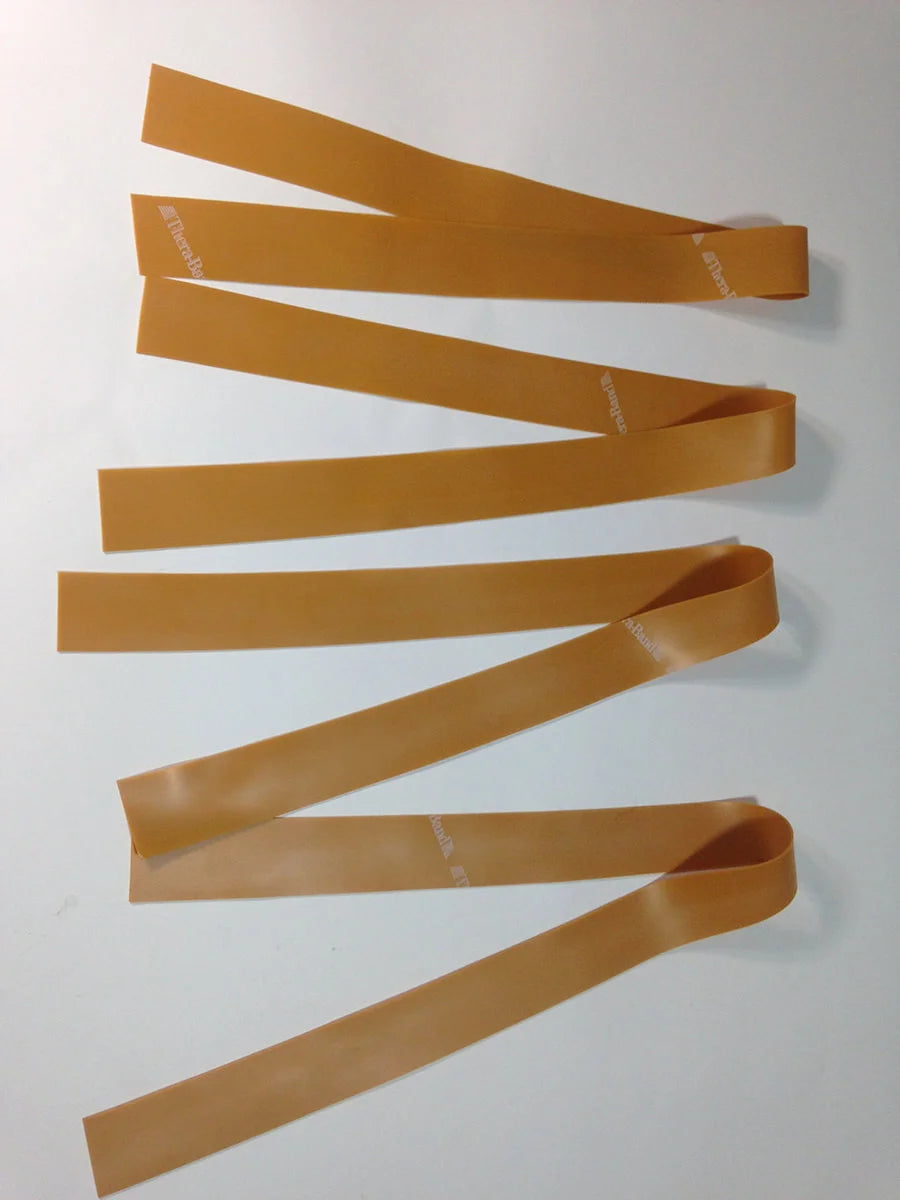 Hunter Replacement Bands