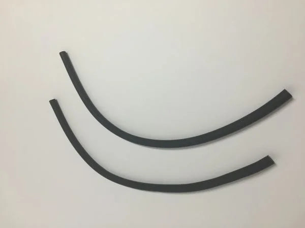 Magnum Replacement Bands